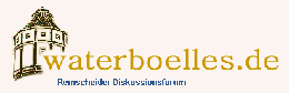 [Zum Remscheider Diskussionsforum Waterb&ouml;lles]